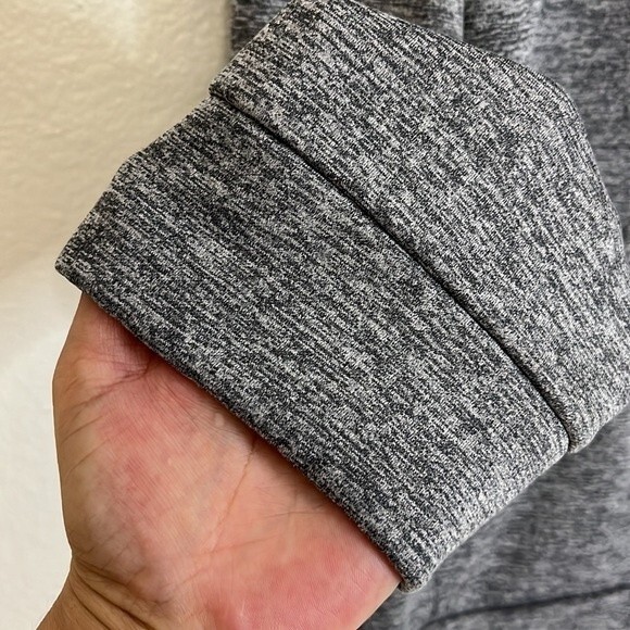 Nike Girls Just Do It Therma Pullover Training Hoodie SIZE XL - Picture 5 of 12